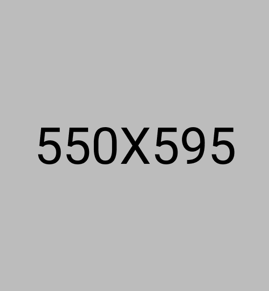 features image