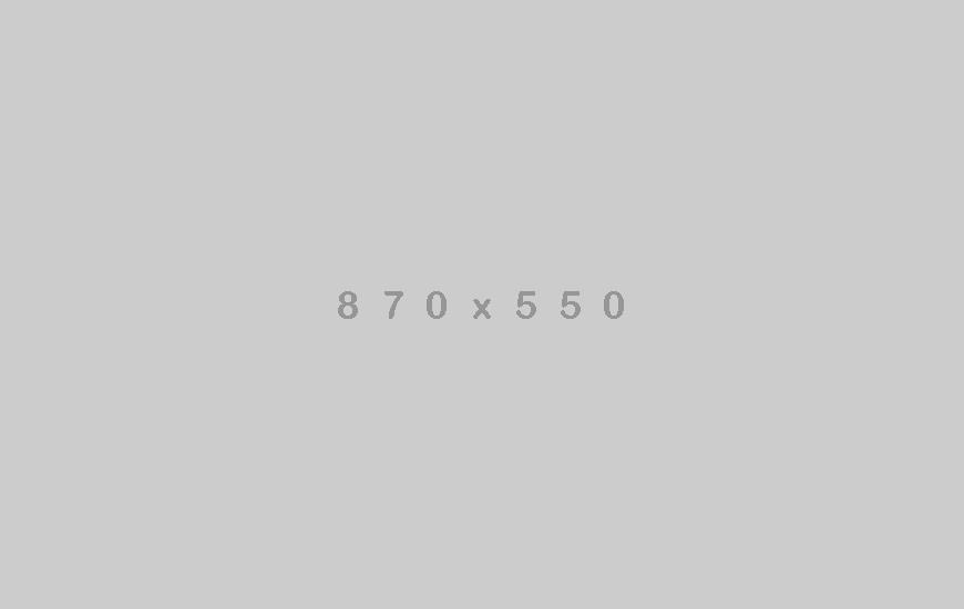 slider3