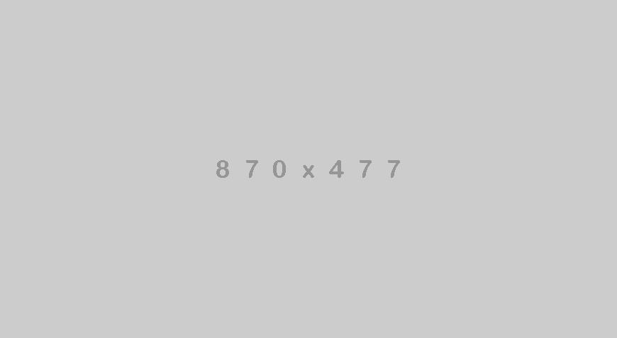 slider1