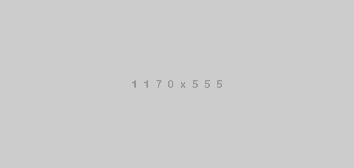 slider1