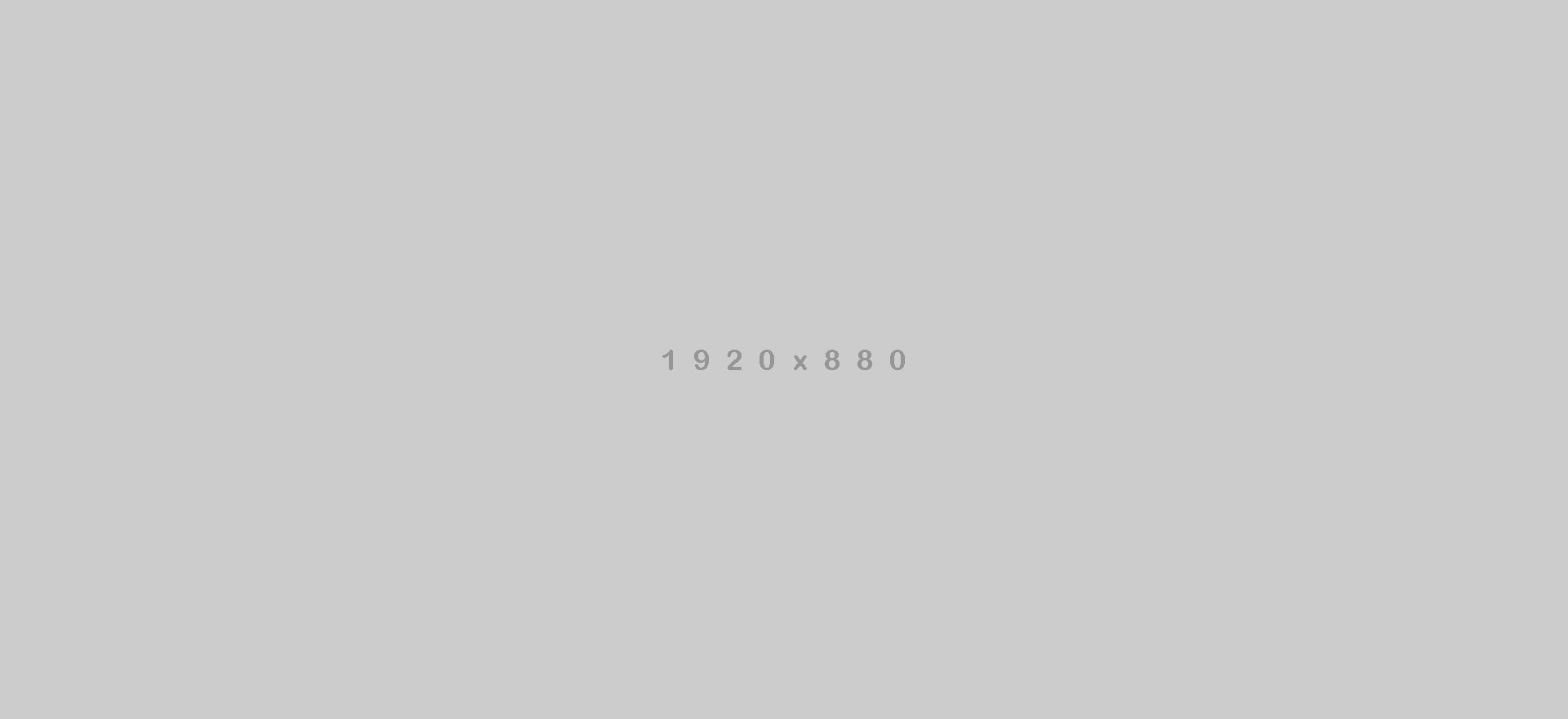 slider2