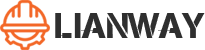 Awesome Logo