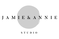 logo2