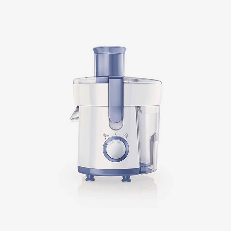 product_2