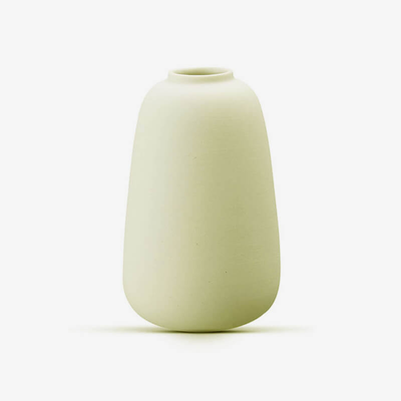 product_24
