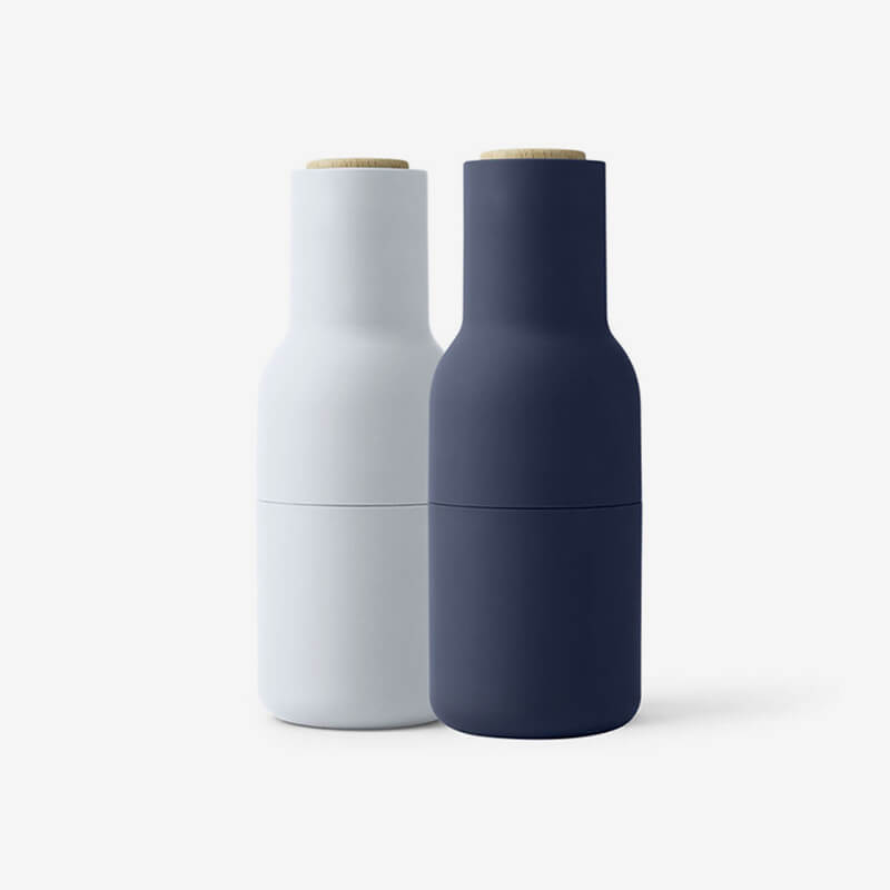 product_25