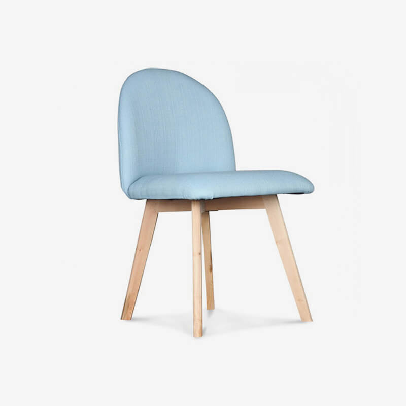 product_30