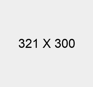 banner-img
