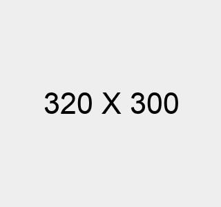 banner-img