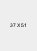 features-icon