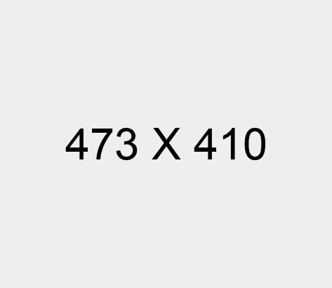 dealproduct-thumb