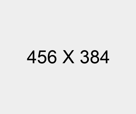 dealproduct-thumb