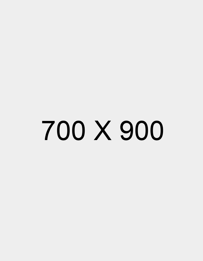 product-thumb
