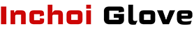 Your Store